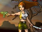 Juego Bloodbath Avenue 2 Juego Bloodbath Avenue 2