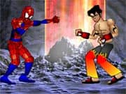 Juego Bloody Rage 2 Juego Bloody Rage 2