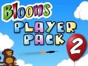 Juego Bloons Player Pack 2 Juego Bloons Player Pack 2