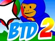 Juego Bloons Tower Defense 2 Juego Bloons Tower Defense 2