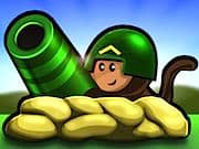 Juego Bloons Tower Defense 4 Juego Bloons Tower Defense 4