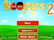 Juego Bloopers 2 Juego Bloopers 2
