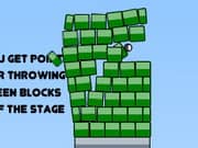 Juego Blosics 2 Juego Blosics 2