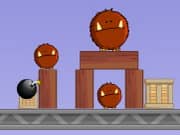 Juego Blow Things Up 2 Juego Blow Things Up 2