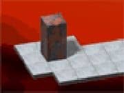 Juego Bloxorz Juego Bloxorz