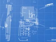 Juego Blueprint 3d Juego Blueprint 3d