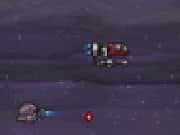 Juego Blueshift Juego Blueshift