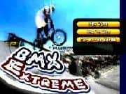 Juego Bmx Extreme Juego Bmx Extreme