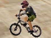 Juego BMX Freestyle Juego BMX Freestyle