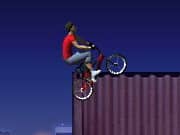 Juego BMX Master Juego BMX Master
