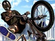 Juego BMX para Chicos Juego BMX para Chicos