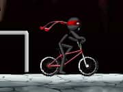 Juego Bmx Stunts 3 Juego Bmx Stunts 3