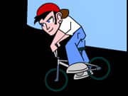 Juego Bmx Stunts Juego Bmx Stunts