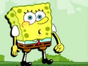 Juego Bob Esponja Corredor Estrella Juego Bob Esponja Corredor Estrella
