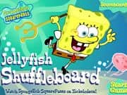 Juego Bob Esponja Fondo Bikini Juego Bob Esponja Fondo Bikini