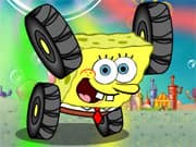 Juego Bob Esponja Go Ahead Juego Bob Esponja Go Ahead