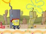 Juego Bob esponja Holandes Juego Bob esponja Holandes