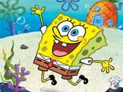Juego Bob Esponja Pantalones Rapidos Juego Bob Esponja Pantalones Rapidos