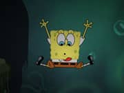 Juego Bob Esponja Profundidades Oscuras Juego Bob Esponja Profundidades Oscuras