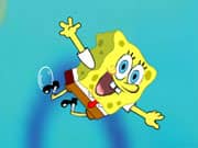 Juego Bob Esponja Flappy Juego Bob Esponja Flappy