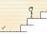Juego Bob The Archaeologist 2 Juego Bob The Archaeologist 2