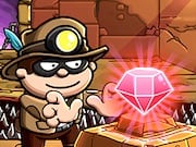 Juego Bob The Robber 5: Aventura en el Templo Juego Bob The Robber 5: Aventura en el Templo