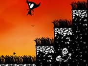 Juego Bobs Way Escape From Hell Juego Bobs Way Escape From Hell