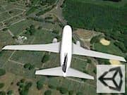Juego Boeing 737 Simulador de Vuelo Juego Boeing 737 Simulador de Vuelo