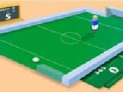 Juego Bola Loca Juego Bola Loca