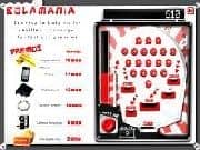 Juego Bolamania Juego Bolamania