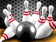 Juego Bolos 3D Bowling Juego Bolos 3D Bowling