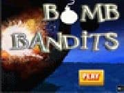 Juego Bomb Bandits Juego Bomb Bandits