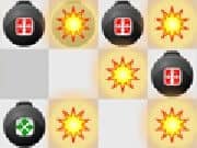 Juego Bomb Chain Juego Bomb Chain