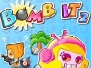 Juego Bomb it 2 Juego Bomb it 2
