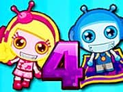 Juego Bomb it 4 Juego Bomb it 4