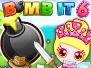 Juego Bomb it 6 Juego Bomb it 6