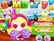 Juego Bomb it 7 Juego Bomb it 7