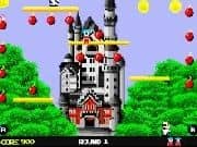 Juego Bomb Jack Juego Bomb Jack