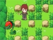 Juego Bomb of Brave Boy Juego Bomb of Brave Boy