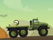 Juego Bomb Transport 2 Juego Bomb Transport 2
