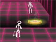Juego Bomb Wars Juego Bomb Wars