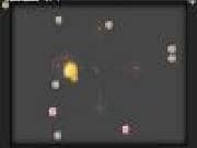 Juego Bombas Juego Bombas