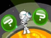 Juego Bombators Multiplayer Juego Bombators Multiplayer