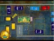 Juego Bombay Taxi 2 Juego Bombay Taxi 2