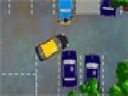 Juego Bombay Taxi Juego Bombay Taxi