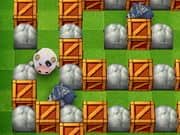 Juego Bomber Farm 3d Juego Bomber Farm 3d