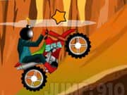 Juego Bombhead Motocross Juego Bombhead Motocross