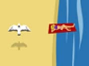 Juego Bombs Away Juego Bombs Away