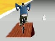 Juego Bonanza City Cowboys Juego Bonanza City Cowboys