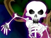 Juego Bones Slasher Juego Bones Slasher